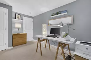 17 Yardarm Way, Ogunquit, ME 03907 - Photo 12