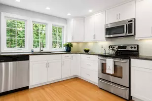 17 Yardarm Way, Ogunquit, ME 03907 - Photo 16