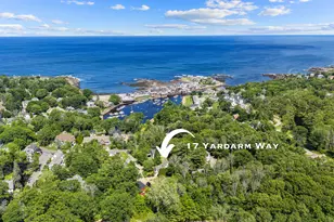 17 Yardarm Way, Ogunquit, ME 03907 - Photo 2
