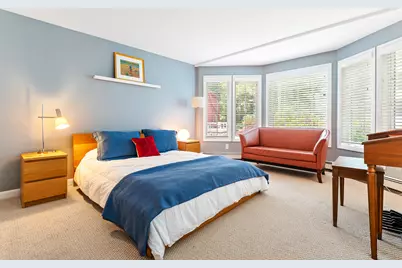 17 Yardarm Way, Ogunquit, ME 03907 - Photo 6