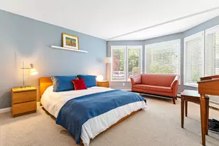 17 Yardarm Way, Ogunquit, ME 03907 - Photo 6