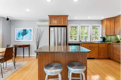 17 Yardarm Way, Ogunquit, ME 03907 - Photo 16
