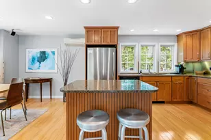 17 Yardarm Way, Ogunquit, ME 03907 - Photo 16
