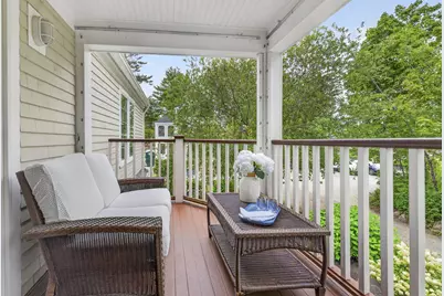 17 Yardarm Way, Ogunquit, ME 03907 - Photo 24
