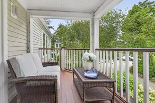 17 Yardarm Way, Ogunquit, ME 03907 - Photo 24