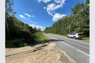 0 River Road, Chelsea, ME 04330 - Photo 4