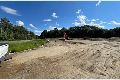 0 River Road, Chelsea, ME 04330 - Photo 2