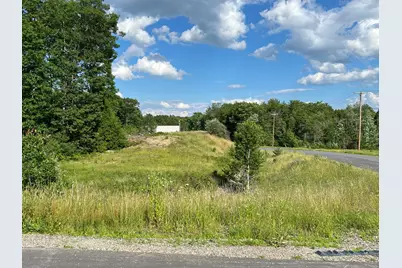 18 Innovation Way, Gardiner, ME 04345 - Photo 2