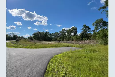18 Innovation Way, Gardiner, ME 04345 - Photo 4