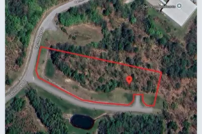 18 Innovation Way, Gardiner, ME 04345 - Photo 1