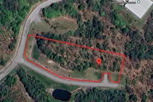 18 Innovation Wy, Gardiner, ME 04345 - Photo 1