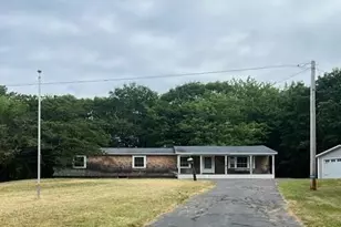 133 Beachwood Ave, Kennebunkport, ME 04046 - Photo 14