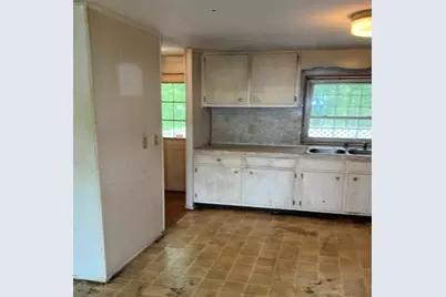 133 Beachwood Avenue, Kennebunkport, ME 04046 - Photo 4