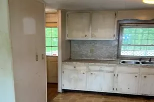 133 Beachwood Ave, Kennebunkport, ME 04046 - Photo 4