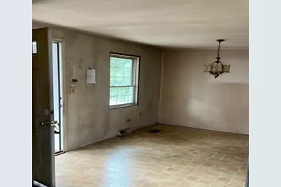 133 Beachwood Avenue, Kennebunkport, ME 04046 - Photo 2