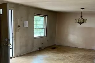 133 Beachwood Ave, Kennebunkport, ME 04046 - Photo 2