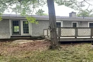 133 Beachwood Ave, Kennebunkport, ME 04046 - Photo 12