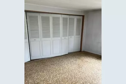 133 Beachwood Avenue, Kennebunkport, ME 04046 - Photo 6