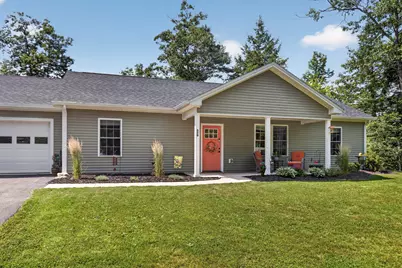 520 Bog Road, Hermon, ME 04401 - Photo 32