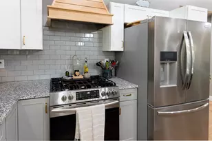 520 Bog Rd, Hermon, ME 04401 - Photo 10