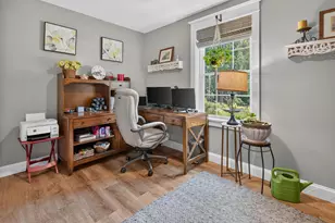 520 Bog Rd, Hermon, ME 04401 - Photo 16