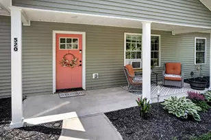 520 Bog Rd, Hermon, ME 04401 - Photo 2
