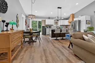 520 Bog Rd, Hermon, ME 04401 - Photo 4