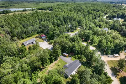 520 Bog Road, Hermon, ME 04401 - Photo 48