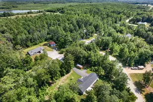 520 Bog Rd, Hermon, ME 04401 - Photo 48