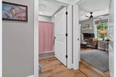 520 Bog Road, Hermon, ME 04401 - Photo 14