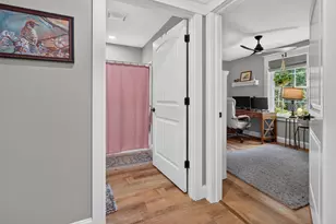 520 Bog Rd, Hermon, ME 04401 - Photo 14