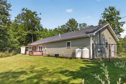 520 Bog Road, Hermon, ME 04401 - Photo 38