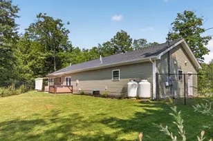520 Bog Rd, Hermon, ME 04401 - Photo 38