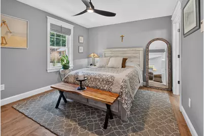 520 Bog Road, Hermon, ME 04401 - Photo 22