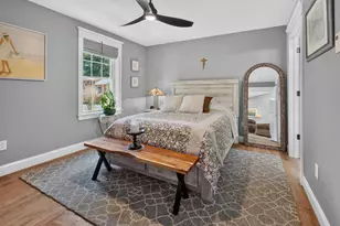 520 Bog Rd, Hermon, ME 04401 - Photo 22