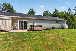 520 Bog Rd, Hermon, ME 04401 - Photo 42