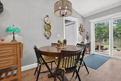 520 Bog Road, Hermon, ME 04401 - Photo 12