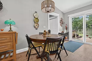 520 Bog Rd, Hermon, ME 04401 - Photo 12
