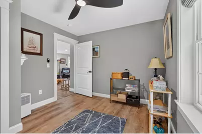 520 Bog Road, Hermon, ME 04401 - Photo 20