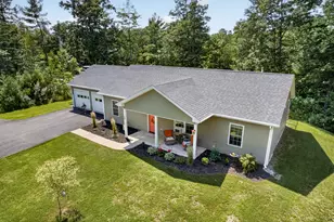520 Bog Rd, Hermon, ME 04401 - Photo 46