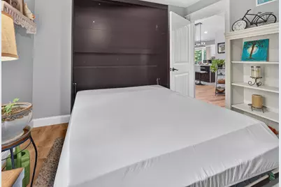 520 Bog Road, Hermon, ME 04401 - Photo 18