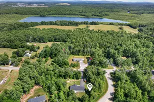 520 Bog Rd, Hermon, ME 04401 - Photo 50
