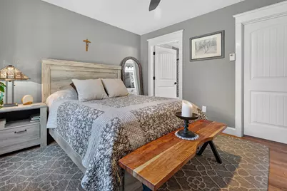 520 Bog Road, Hermon, ME 04401 - Photo 24