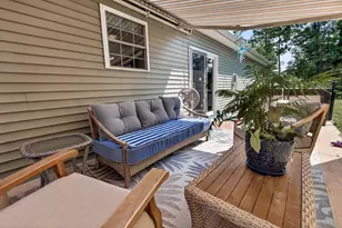 520 Bog Rd, Hermon, ME 04401 - Photo 40