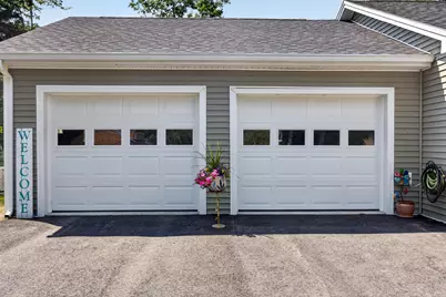 520 Bog Road, Hermon, ME 04401 - Photo 30
