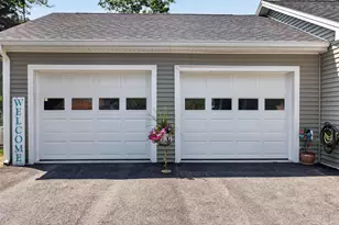 520 Bog Rd, Hermon, ME 04401 - Photo 30