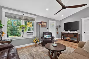 520 Bog Rd, Hermon, ME 04401 - Photo 6