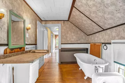 112 Water Street, Randolph, ME 04346 - Photo 30
