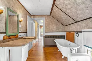 112 Water St, Randolph, ME 04346 - Photo 30
