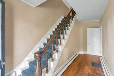 112 Water Street, Randolph, ME 04346 - Photo 24